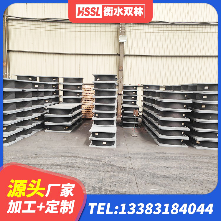 乐至县LNR隔震支座700 乐至县隔震支座制造商源头工厂 乐至县抗震钢结构支座什么价格 乐至县建筑铅芯橡胶防震支座定制厂家 - 第9张