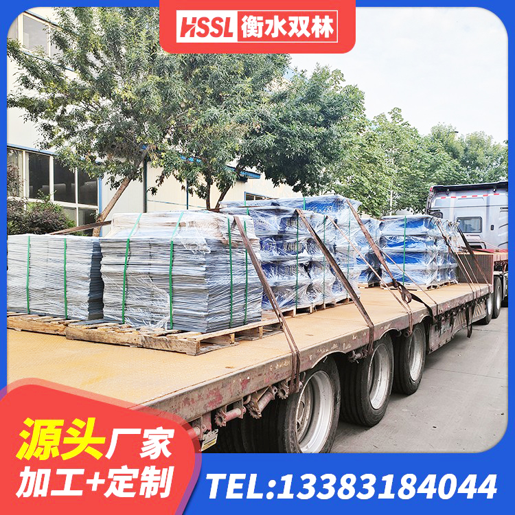 乐至县圆形铅芯橡胶隔震支座生产厂家 乐至县LRB隔震支座700源头工厂 乐至县LNR橡胶隔震支座1400 乐至县建筑铅芯橡胶隔震支座LRB - 第4张