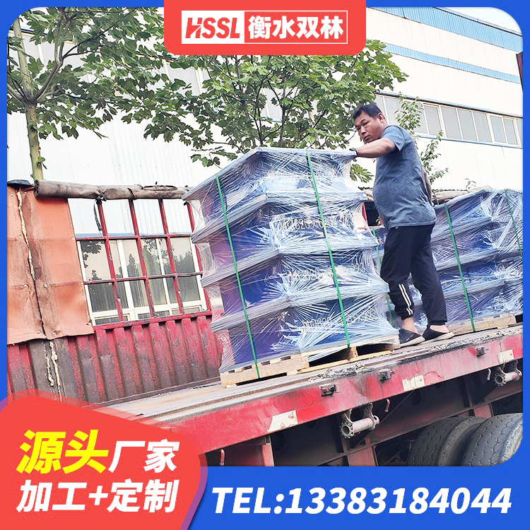 乐至县HDR300隔震支座 乐至县隔震高阻尼橡胶支座多少钱 乐至县LNR橡胶隔震支座900 乐至县LNR700支座厂家电话 - 第5张