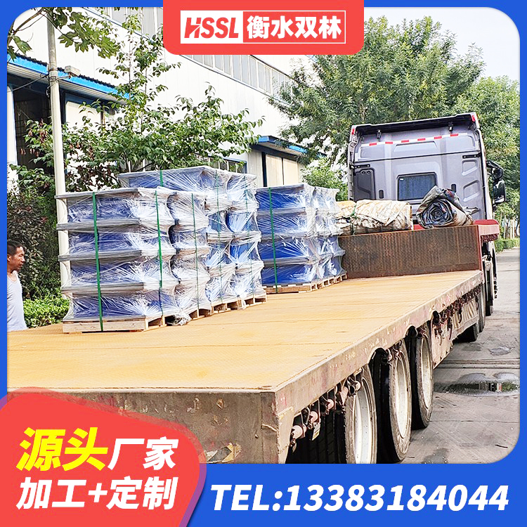 乐至县LRB橡胶隔震支座600 乐至县阻尼减隔震支座厂家 乐至县橡胶抗震支座源头工厂 乐至县房屋建筑建筑隔震支座源头工厂 - 第8张