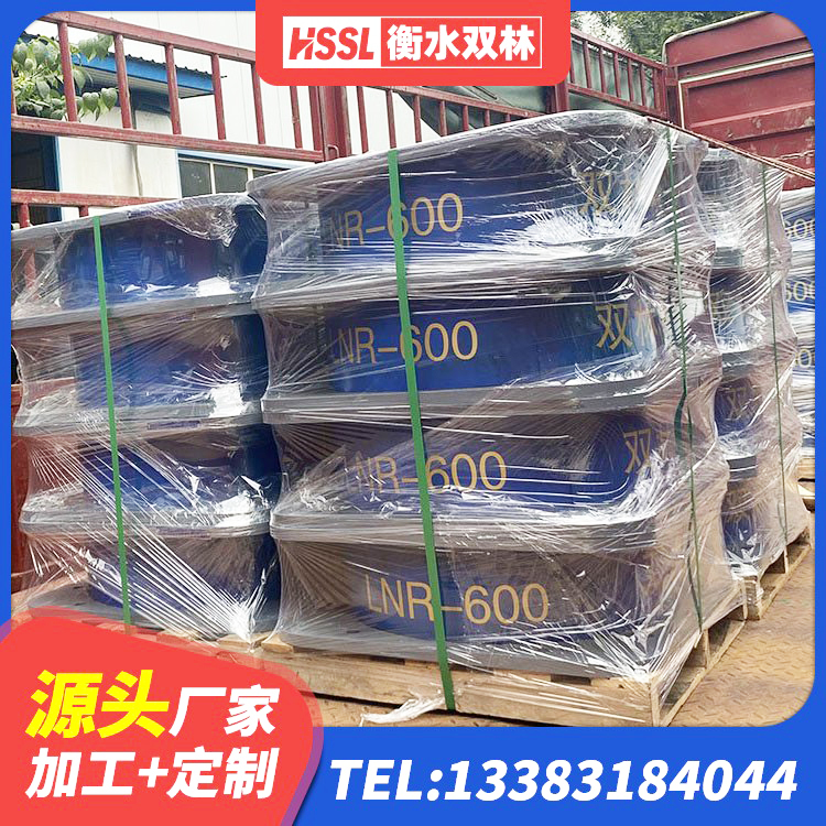乐至县LRB橡胶隔震支座600 乐至县阻尼减隔震支座厂家 乐至县橡胶抗震支座源头工厂 乐至县房屋建筑建筑隔震支座源头工厂 - 第6张