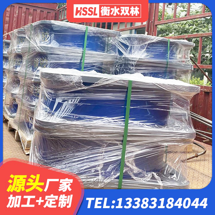 乐至县高楼橡胶隔震支座生产厂家 乐至县建筑铅芯橡胶隔震支座LRB900源头工厂 乐至县隔震支座LNR800 乐至县LRB900橡胶隔震支座厂家电话 - 第6张