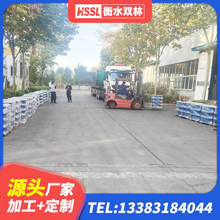 乐至县LNRD-300建筑橡胶隔震支座生产厂家 乐至县LRB500铅芯橡胶隔震支座什么价格 乐至县四川隔震橡胶支座 乐至县LNR1500支座 - 第6张