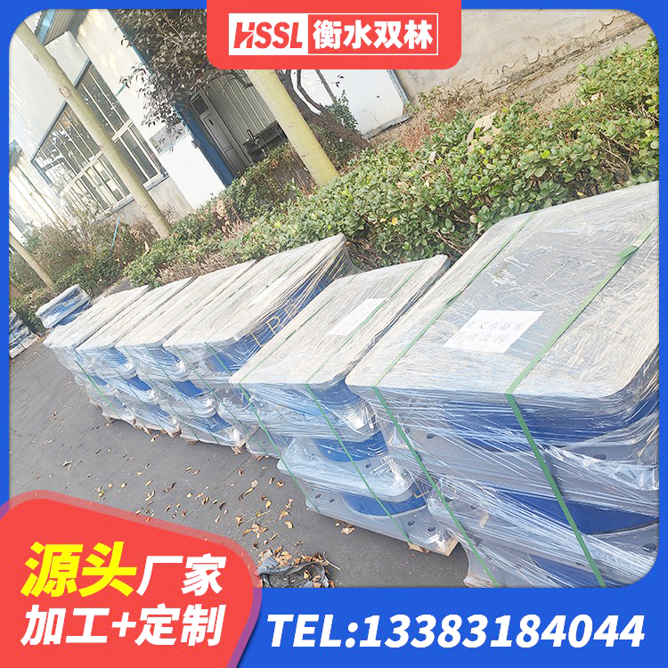 乐至县LNR隔震支座700 乐至县隔震支座制造商源头工厂 乐至县抗震钢结构支座什么价格 乐至县建筑铅芯橡胶防震支座定制厂家 - 第4张